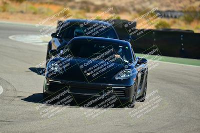 media/Sep-28-2025-Speed Ventures (Sun) [[cf5fbece84]]/Orange group/Turn 5 and 6/